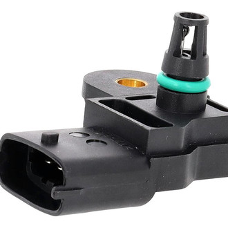 Vemo® - Manifold Absolute Pressure Sensor
