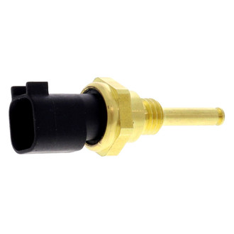 Vemo® - Cylinder Head Temperature Sensor