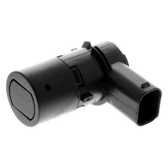 Vemo® - Parking Distance Control Sensor