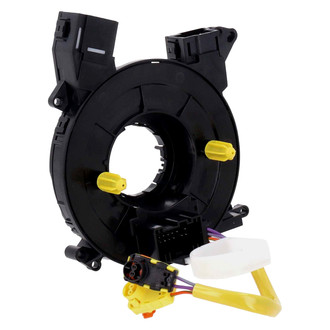 Vemo® - Air Bag Clockspring