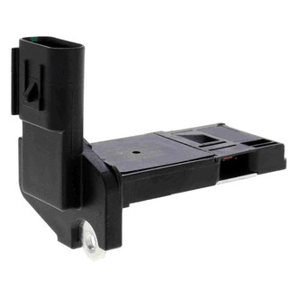 Vemo® - Air Mass Sensor