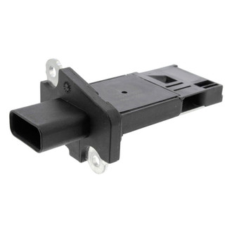 Vemo® - Air Mass Sensor