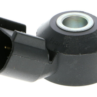 Vemo® - Ignition Knock Detonation Sensor
