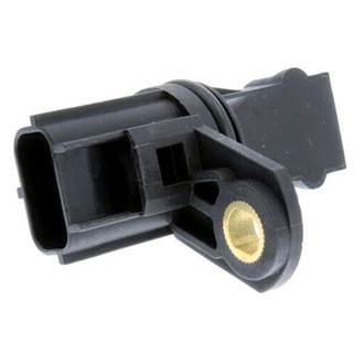 Vemo® - Crankshaft Position Sensor