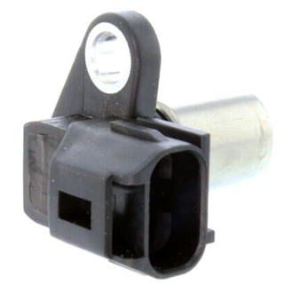 Vemo® - Crankshaft Position Sensor