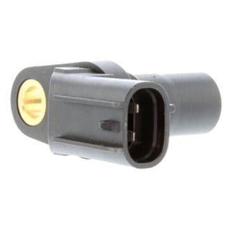 Vemo® - Automatic Transmission Speed Sensor