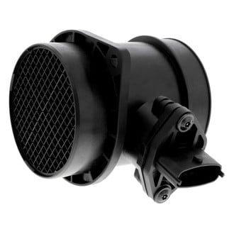 Vemo® - Mass Air Flow Sensor