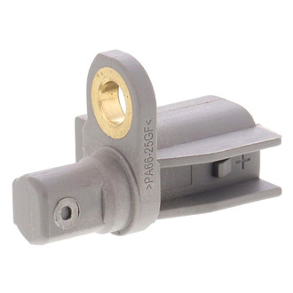 Vemo® - ABS Speed Sensor