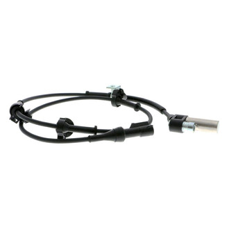 Vemo® - Front Passenger Side ABS Wheel Speed Sensor