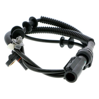 Vemo® - ABS Speed Sensor