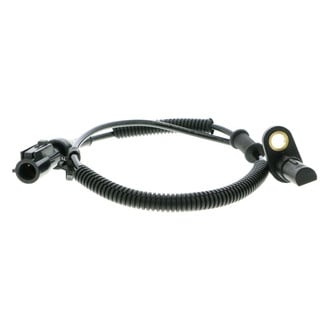 Vemo® - Rear ABS Wheel Speed Sensor