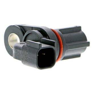Vemo® - iSP Sensor Protection Foil ABS Wheel Speed Sensor