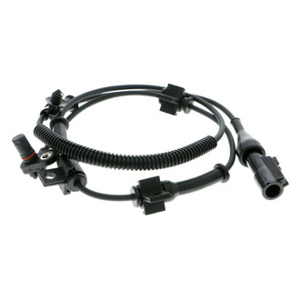 Vemo® - Front ABS Wheel Speed Sensor