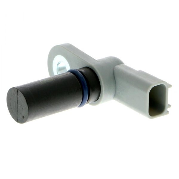 Vemo® - Camshaft Position Sensor