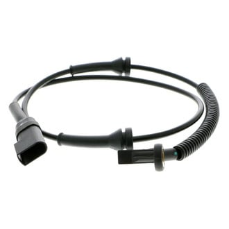 Vemo® - ABS Speed Sensor