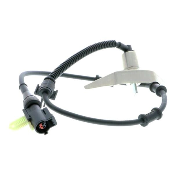 Vemo® - Front Passenger Side ABS Wheel Speed Sensor