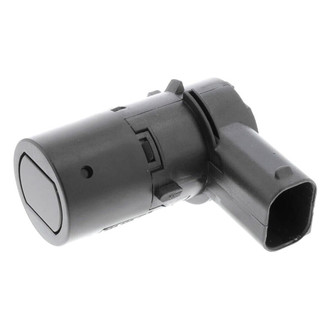 Vemo® - Parking Distance Control Sensor