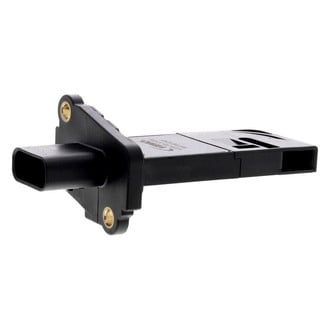 Vemo® - Air Mass Sensor