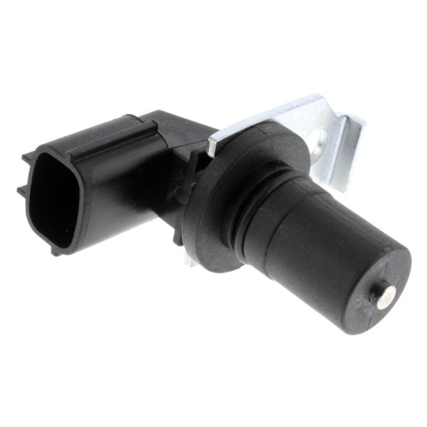 Vemo® - Automatic Transmission RPM Sensor