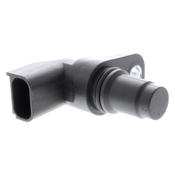 Vemo® - Camshaft Position Sensor