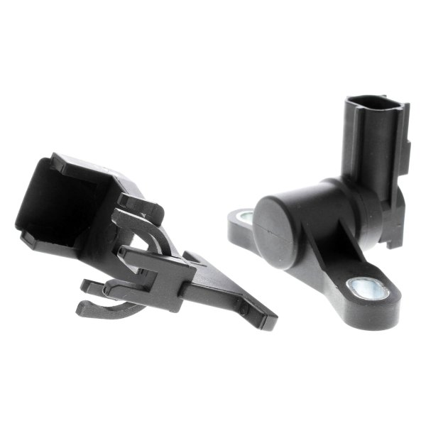 Vemo® - Crankshaft Position Sensor