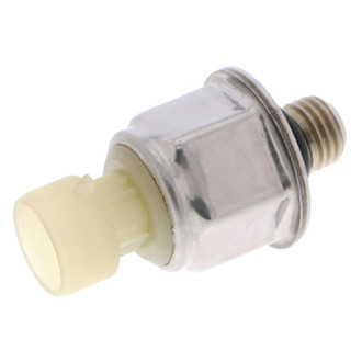 Vemo® - Fuel Injection Pressure Sensor