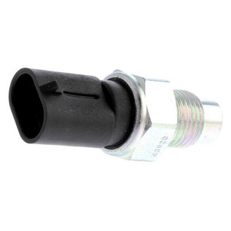 Vemo® - Back Up Light Switch
