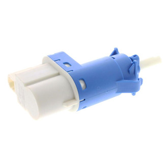 Vemo® - Cruise Control Cutout Switch