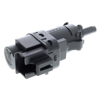 Vemo® - Brake Light Switch