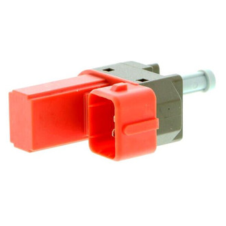 Vemo® - Lower Clutch Control Switch