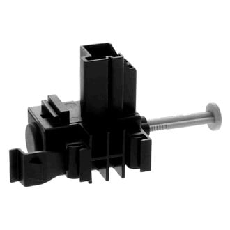 Vemo® - Clutch Pedal Ignition Lock Switch