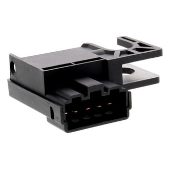 Vemo® - Brake Light Switch