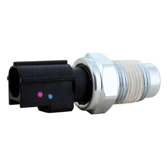 Vemo® - Oil Pressure Sender