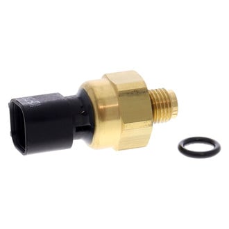 Vemo® - Power Steering Pressure Switch