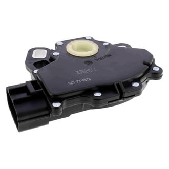 Vemo® - Shift Selector Lever