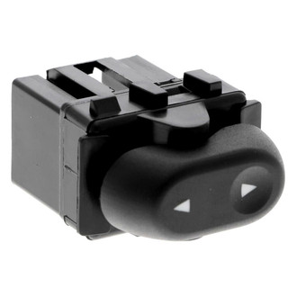 Vemo® - Window Switch