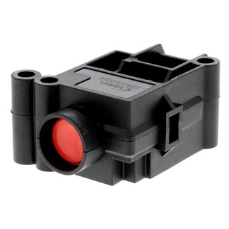 Vemo® - Electric Fuel Pump Inertia Switch