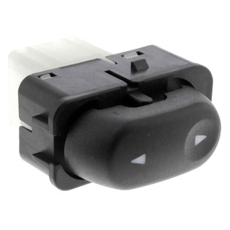Vemo® - Window Switch