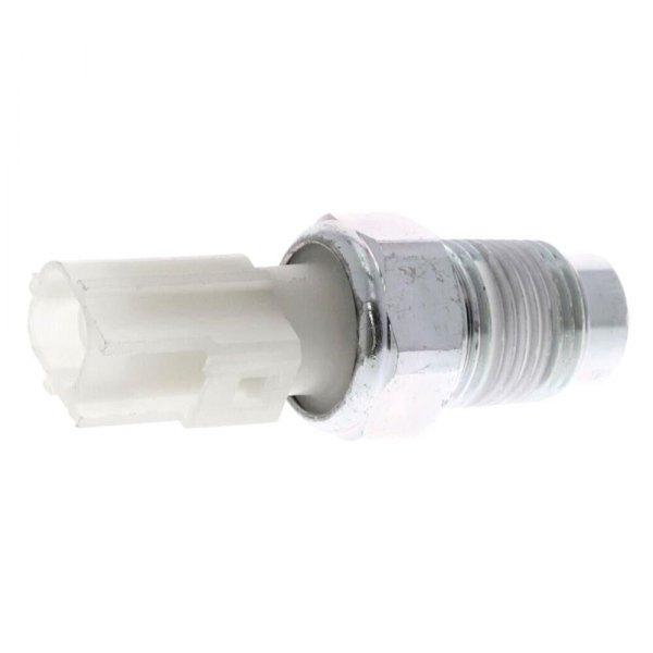 Vemo® - Oil Pressure Switch