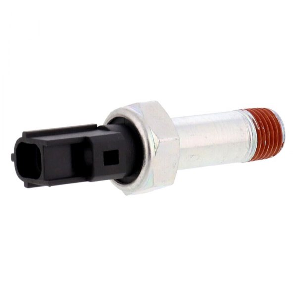 Vemo® - Oil Pressure Switch