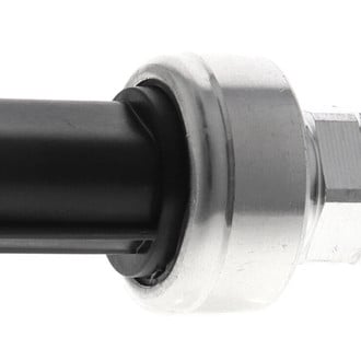 Vemo® - A/C Compressor Pressure Delay Switch