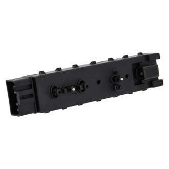 Vemo® - Front Passenger Side Power Seat Switch