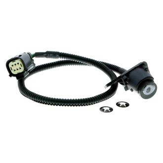 Vemo® - Parking Distance Control Reverse Camera