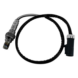Vemo® - Oxygen Sensor