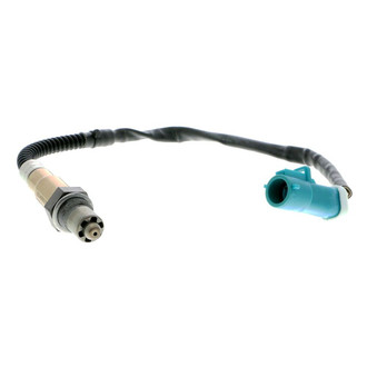 Vemo® - Oxygen Sensor
