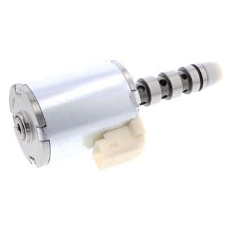 Vemo® - Automatic Transmission Shift Valve