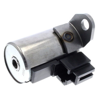 Vemo® - Automatic Transmission Control Solenoid