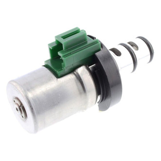 Vemo® - Automatic Transmission Control Solenoid