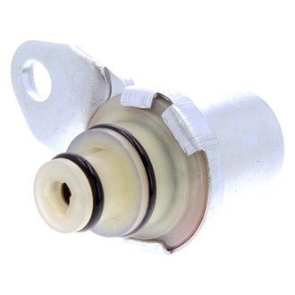 Vemo® - Automatic Transmission Control Solenoid