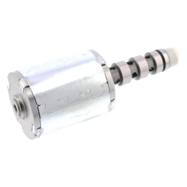 Vemo® - Automatic Transmission Shift Valve